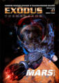 Cover von: Exodus 41