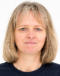 Foto von Susanne Gerold