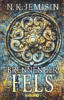 Cover von: Brennender Fels