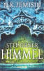 Cover von: Steinerner Himmel
