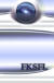 FKSFL Logo