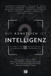 Cover von: Wie künstlich ist Intelligenz?