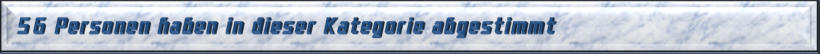 56 Personen