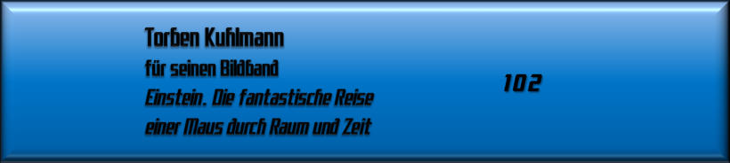 Torben Kuhlmann