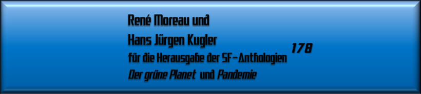 René Moreau und Hans Jürgen Kugler
