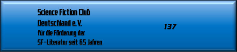 SFCD