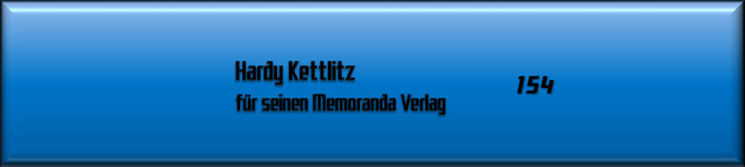 Hardy Kettlitz