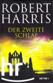 Der zweite Schlaf, HR