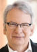 Foto von Heinz Sommer
