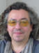 Foto von Leonhard Koppelmann