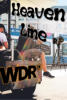 Heaven Line, WDR