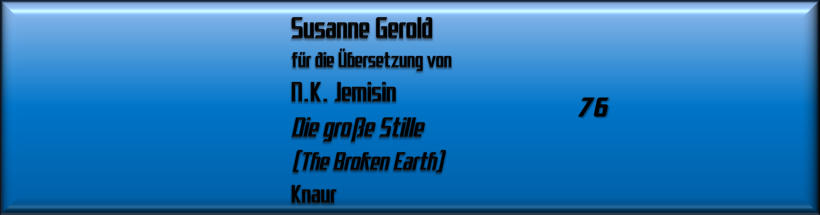 Susanne Gerold