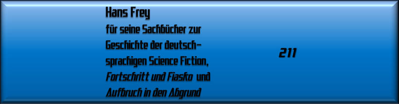 Hans Frey