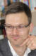 Foto von Kai Focke