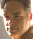 Foto von David Wellington