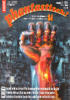 Cover von: phantastisch! 84