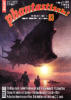 Cover von: phantastisch! 83