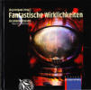 Cover von: Fantastische Wirklichkeiten
