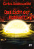Cover von: Das Licht der Hohlwelt