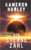 Cover von: Der Sterne Zahl
