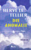Cover von: Die Anomalie