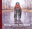 Cover von: Things from the Flood