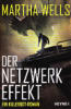 Cover von: Der Netzwerkeffekt