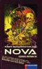 Cover von: Nova 30