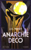 Cover von: Anarchie Deco