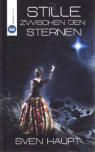 Cover von: Stille zwischen den Sternen