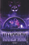 Cover von: Nanopark