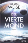 Cover von: Der vierte Mond