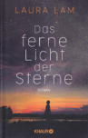 Cover von: Das ferne Licht der Sterne