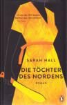 Cover von: Die Töchter des Nordens