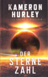 Cover von: Der Sterne Zahl