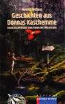 Cover von: Geschichten aus Donnas Kaschemme