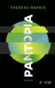 Cover von Pantopia