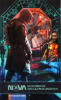 Cover von: Nova 31
