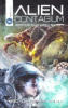 Cover von: Alien Contagium