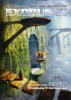 Cover von:exodus 44
