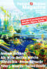 Cover von: Future Fiction Magazine 2