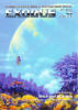 Cover von: exodus 45