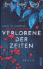 Cover von: Verlorene der Zeiten