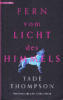 Cover von: Fern vom Licht des Himmels