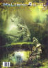 Cover von: Weltenportal 3