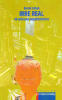 Cover von: Irre real