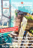 Cover von: Future Fiction Magazine 3