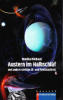 Cover von: Austern im Halbschlaf
