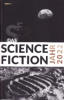 Cover von: Das Science Fiction Jahr 2022