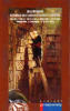 Cover von: Ein Leitfaden durch die deutschsprachige Sekundärliteratur